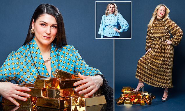 www.dailymail.co.uk