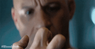 200.gif