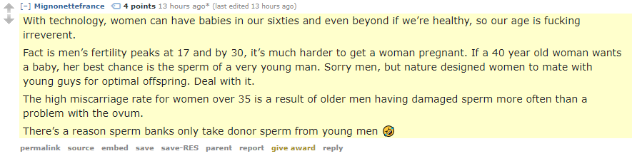 rHjO8IF.png
