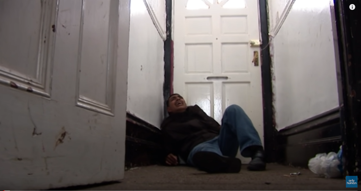 screenshot-234-png.502025