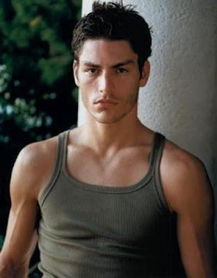 Tyson_Ballou3.jpg