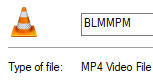 Vib0MAe.png