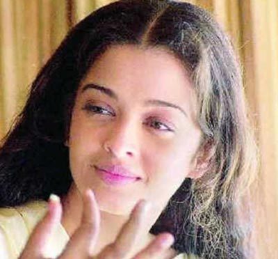 aishwarya-rai-paro.jpg