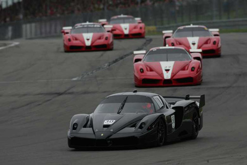 schumie8217s-special-edition-black-ferrari-fxx_100223275_m.jpg