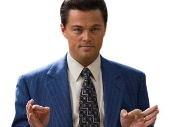 1597426076-leo-21.png