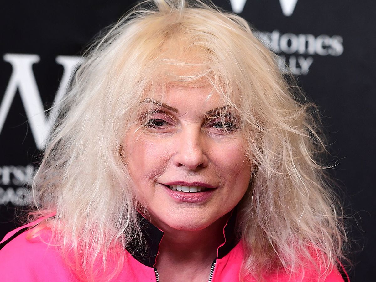 0_Debbie-Harry.jpg