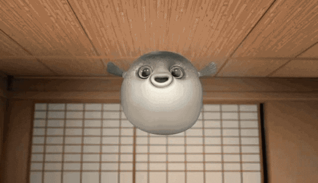 giphy.gif