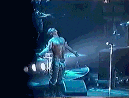2adfa83c187e050c69f581decf97696c.gif