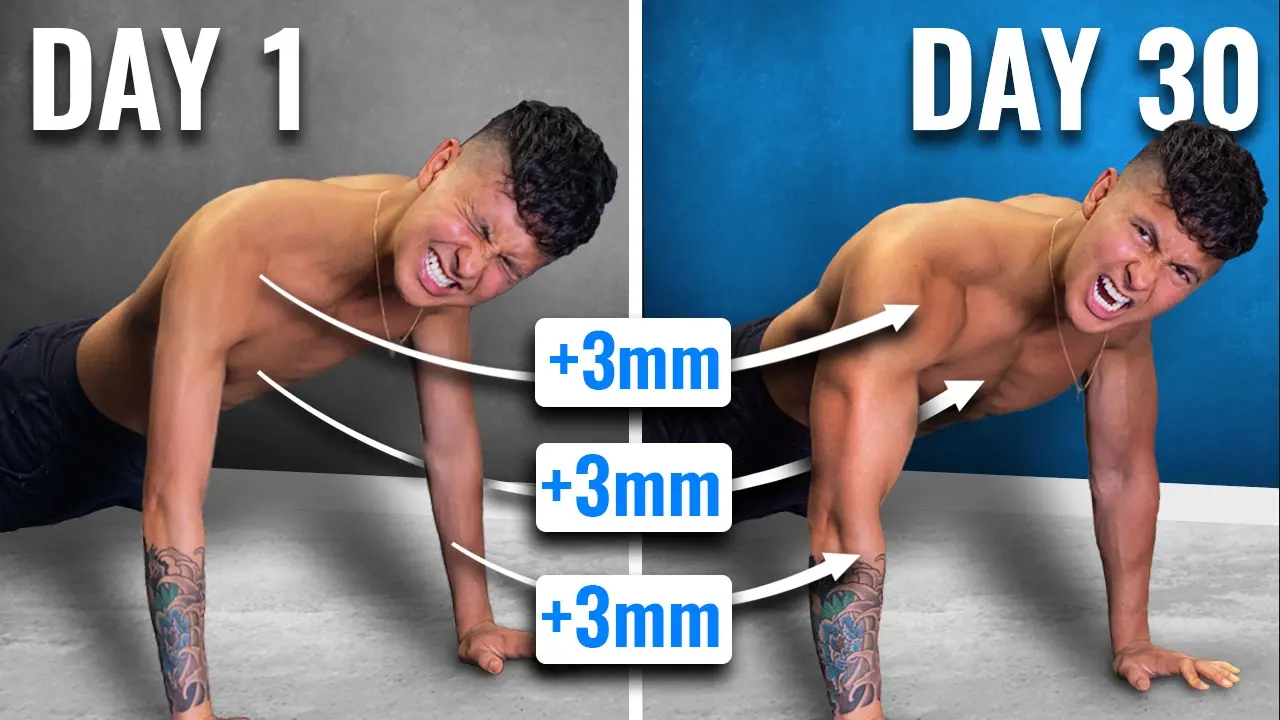 100-Pushups-VRT-1-D-1.webp