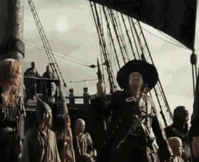 potc-bird.gif