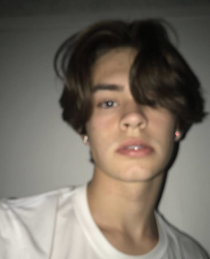 27 Luvanthony ideas | cute boys, anthony, pretty boys