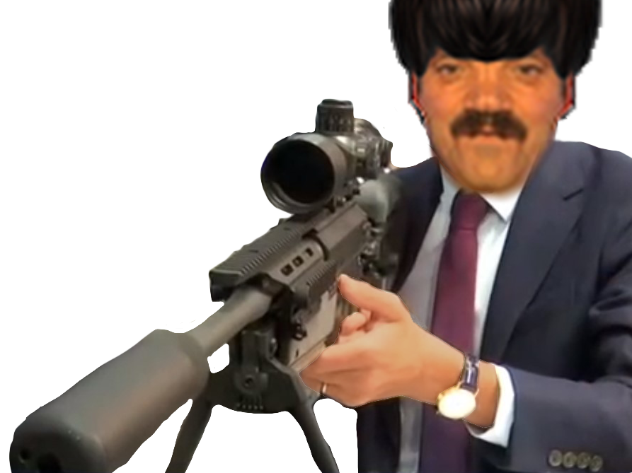 1635112331-sele-sniper-kekeh.png