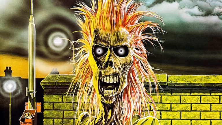 iron-maiden-iron-maiden-web-ok-768x432.jpg