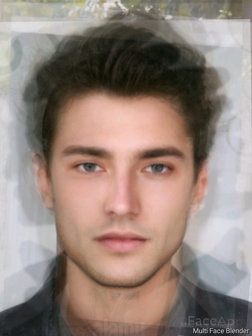 3317505_ideal_bones.jpg