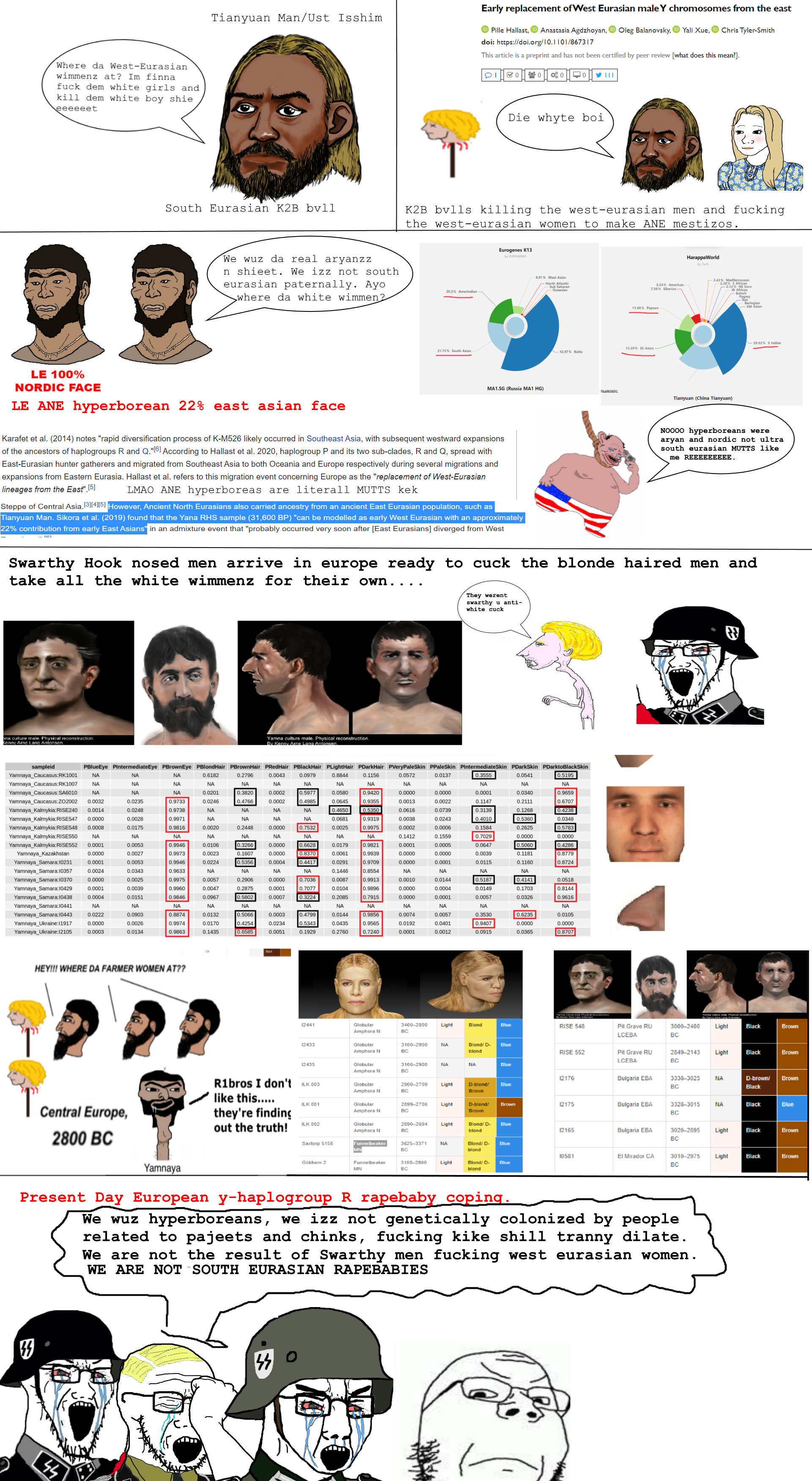 1637143881282.png
