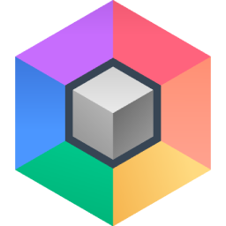 cognitivemetrics.com