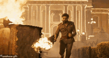 Rrrrr GIFs | Tenor