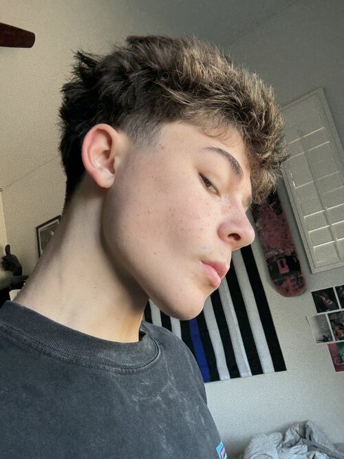 IMG_0482.jpeg