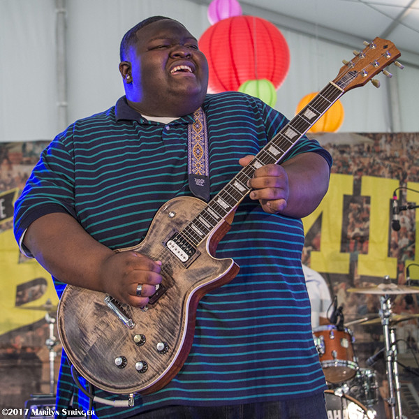 Christone-Kingfish-Ingram-600x600.jpg