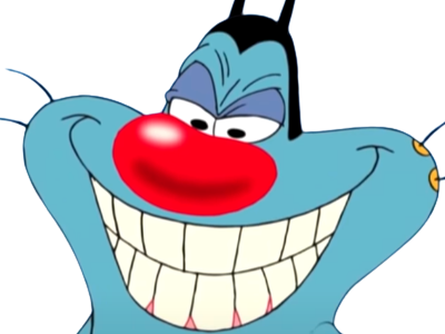 1657981860-oggy-diable.png