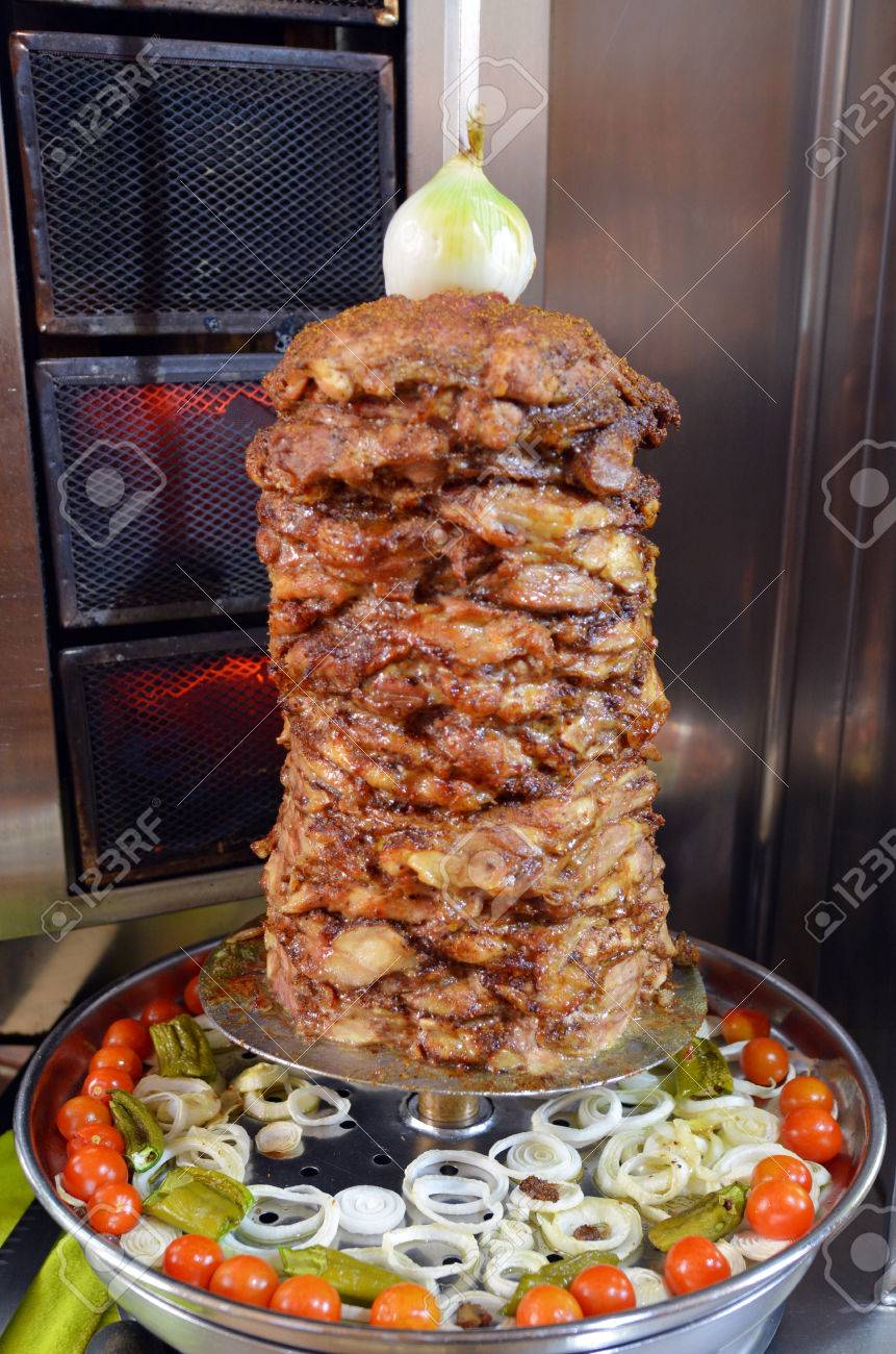 41433148-doner-kebab-roasted-on-rotating-spit-food-texture-.jpg