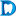 traveltodentist.com