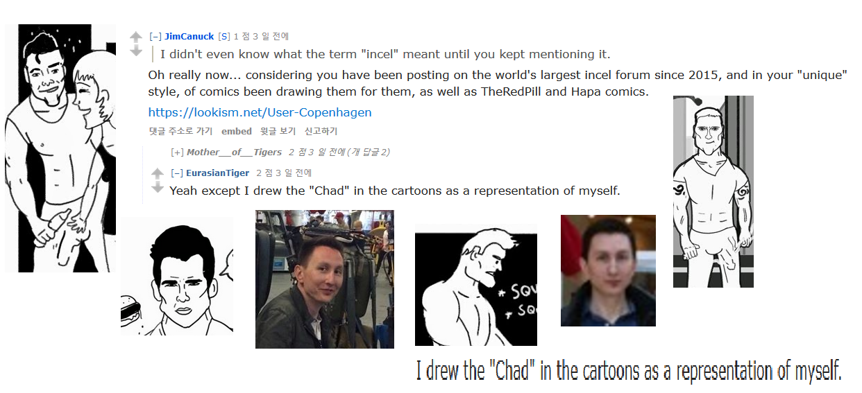 81a.png