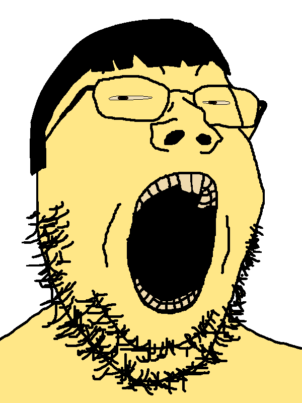 rmwgan1q5wg61.png