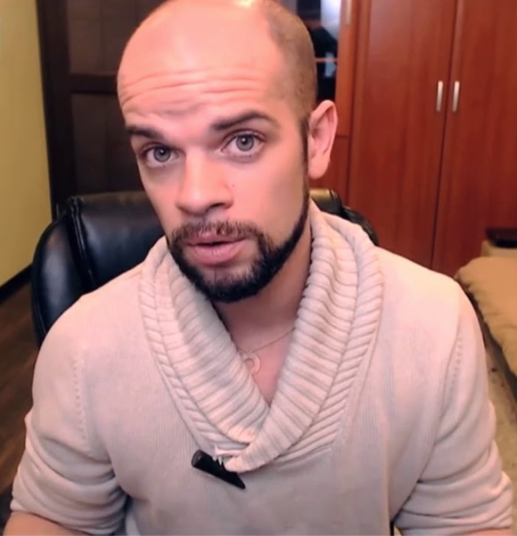 screenshot.png