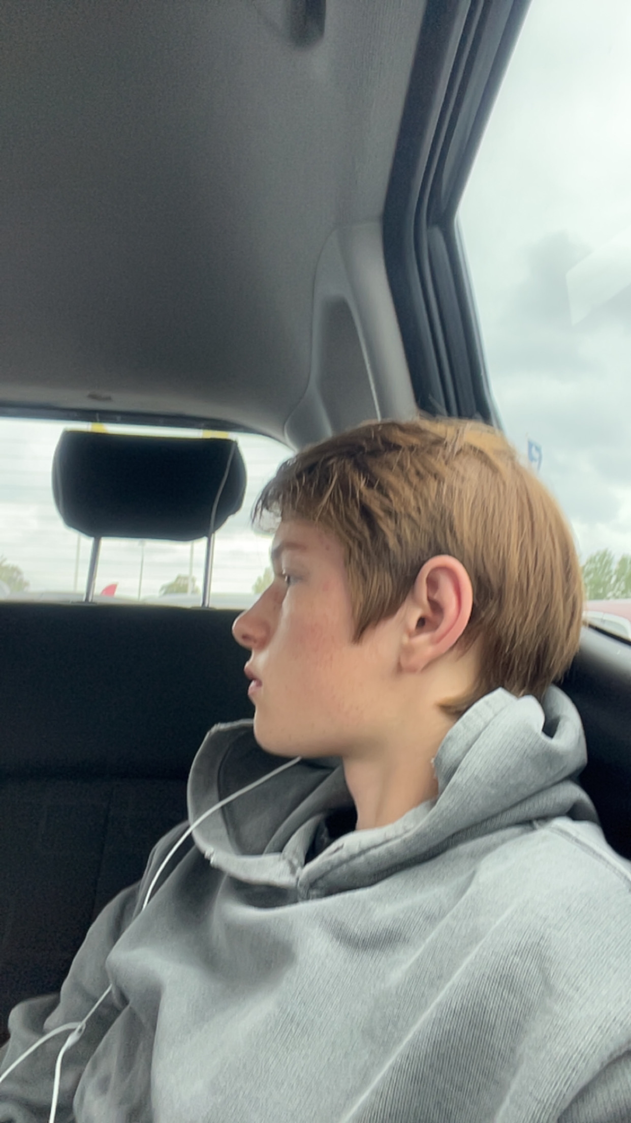 6803623_IMG_1333.jpeg