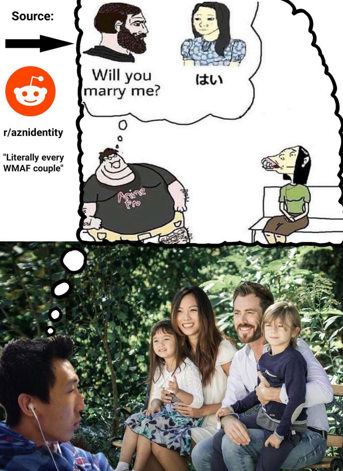 da8.jpg