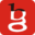 bgpharma.net