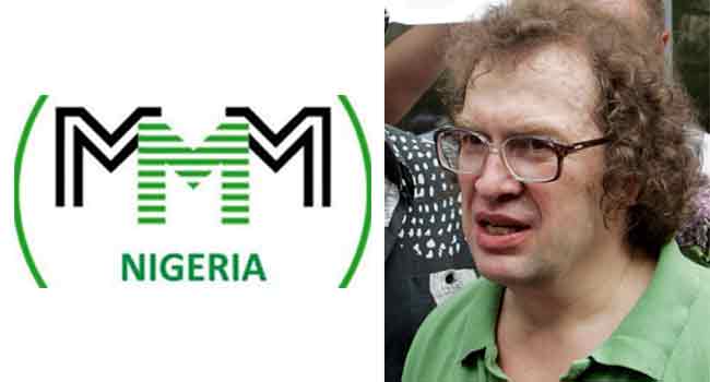 Mavrodi-MMM.jpg