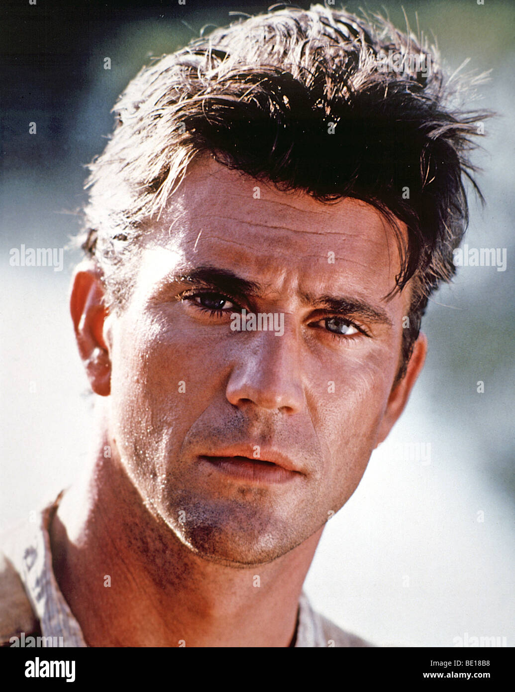 gallipoli-1981-associated-randr-film-with-mel-gibson-BE18B8.jpg