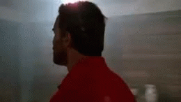 epic-handshake.gif