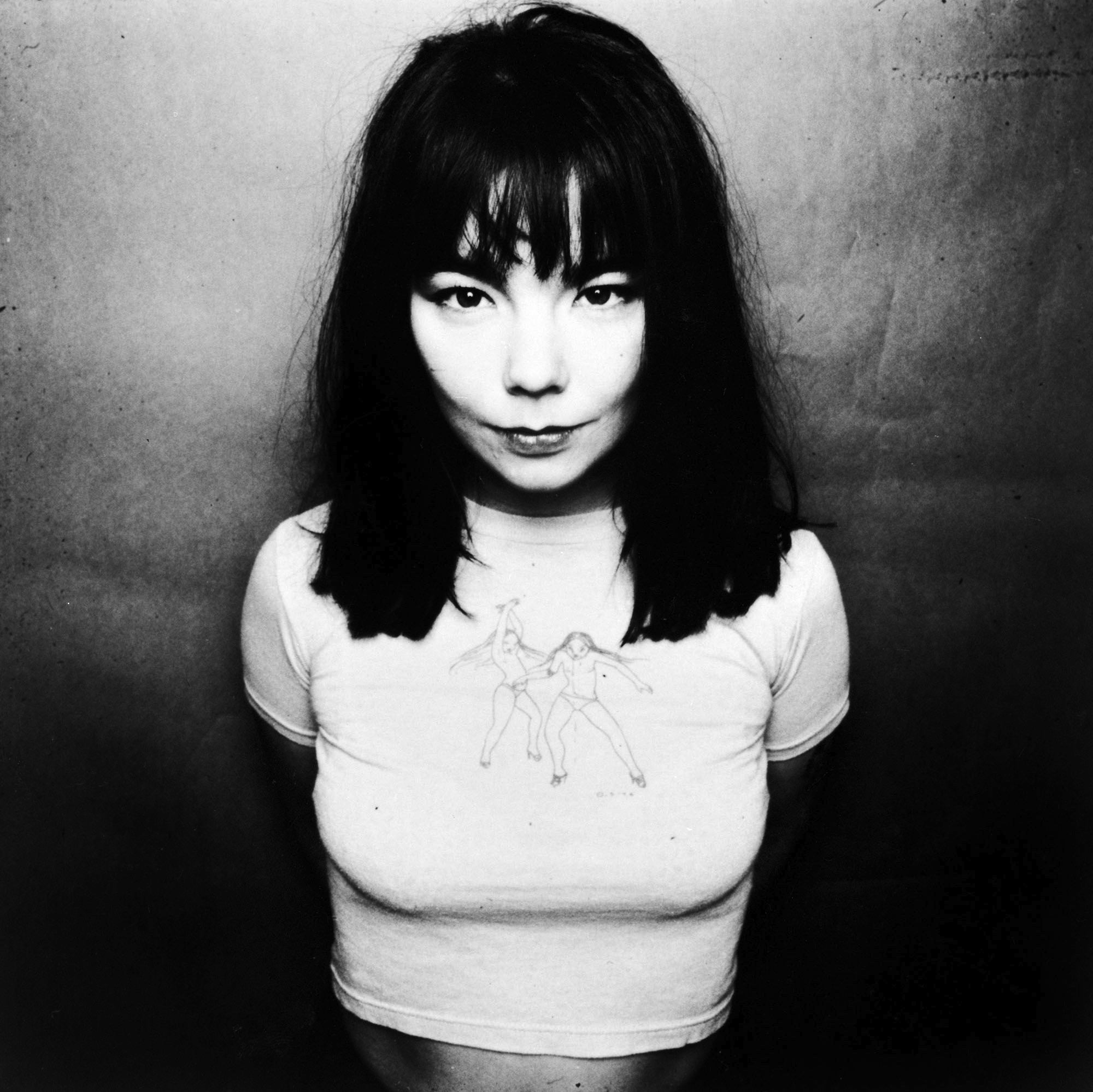 bjork-1995-snorri-brothers-03b.jpg