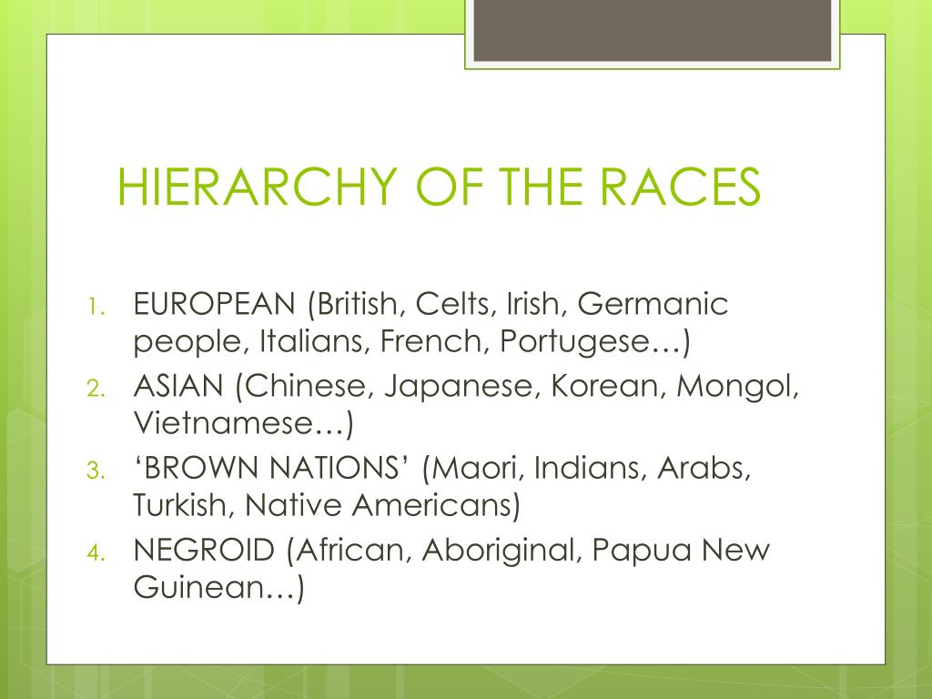 hierarchy-of-the-races-l.jpg