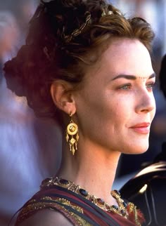 0d129e73ba269d081dda39db6e33ebdf--connie-nielsen-gladiator-.jpg