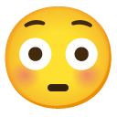 😳