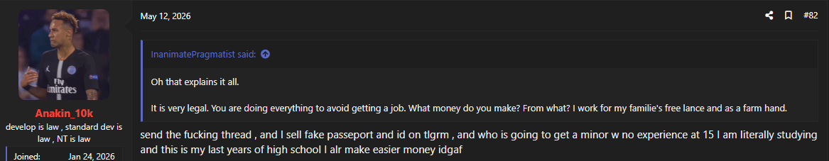 1781388215912