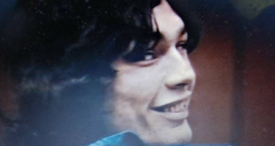 richard-ramirez-smile-1.jpeg