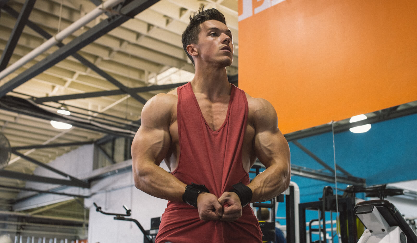 rippedbody.com