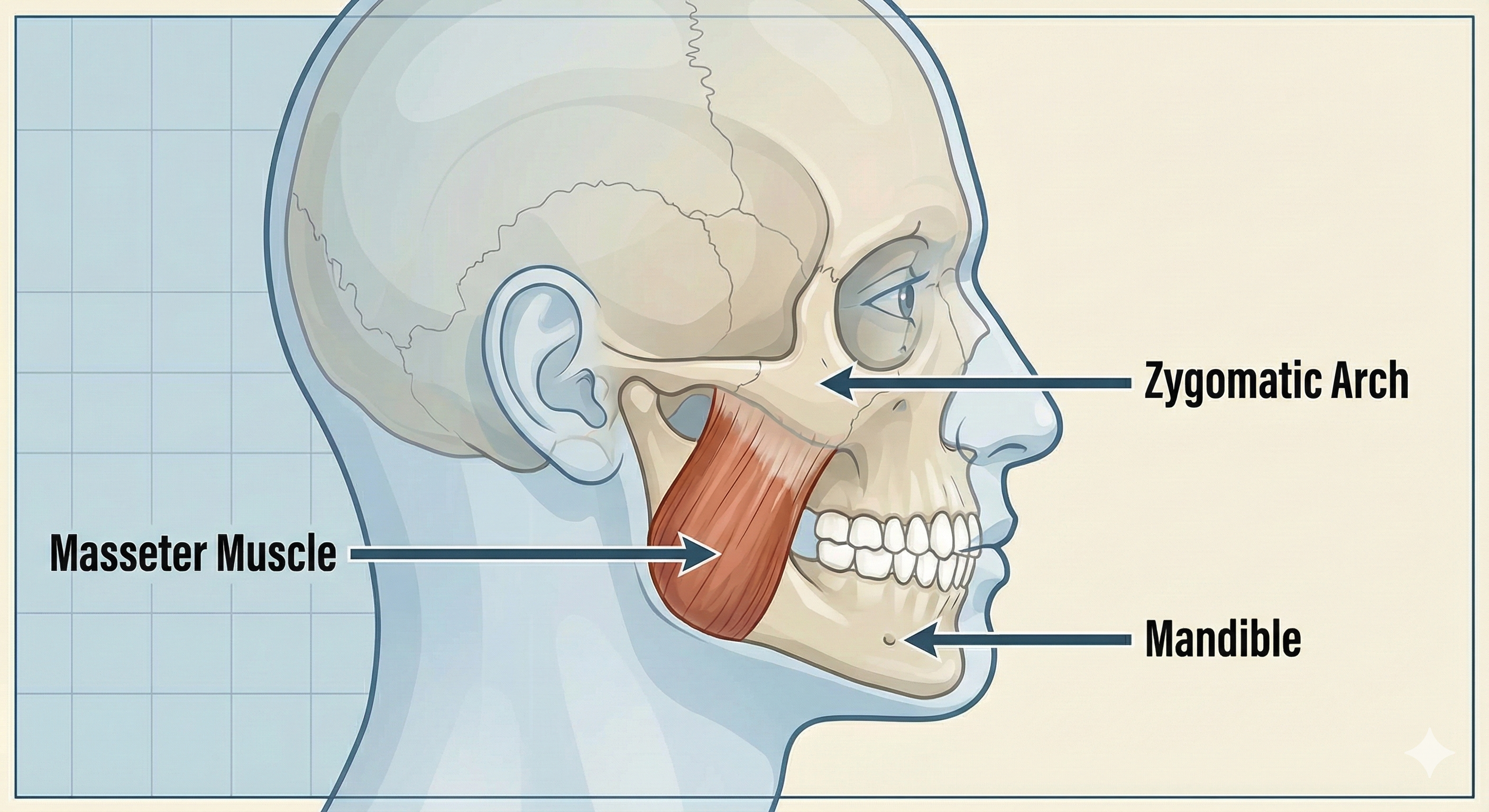 Masseter-Diagram-3.png