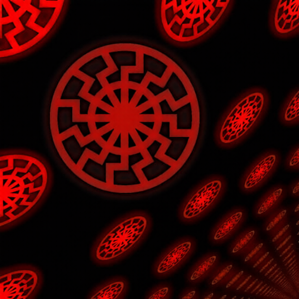 6155693_black_sun.png