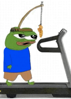 fzz1fa75q6sa1.gif