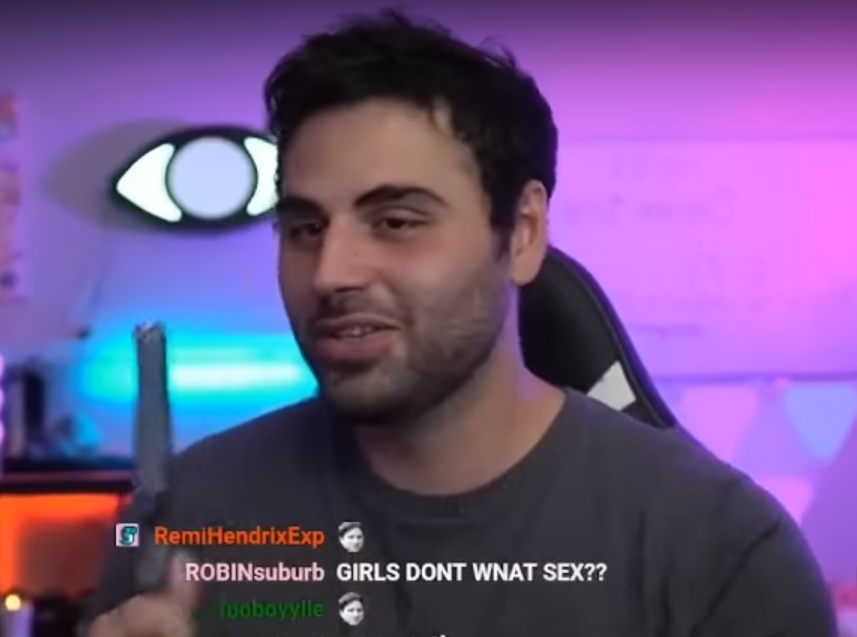 ojKYsYAFH0vC.png
