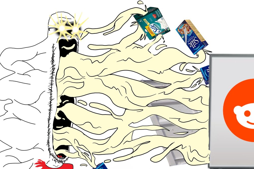 2054506_Ecu6p03WsAAmMfa.jpg