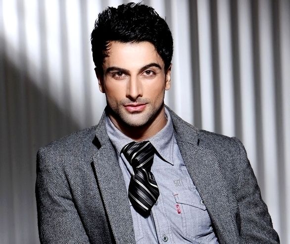 Rajbeer-Singh.jpg