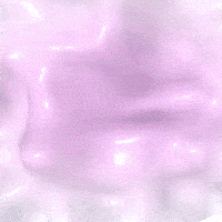 fluid pastel GIF by Simon Falk