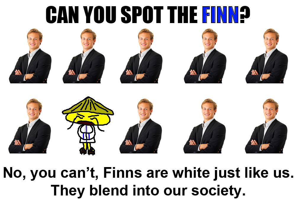 iDem8X9.jpeg